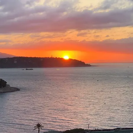 2 Apartment, Stunning View *